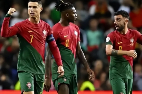 腾讯nba在线免费无插件